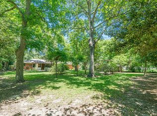 905 Bob Smith Rd, Baytown, TX 77521