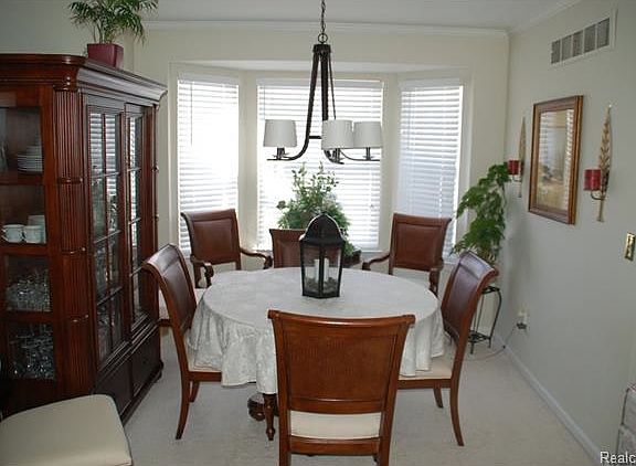 3rd image of 7195 Fox Chase Ln #44