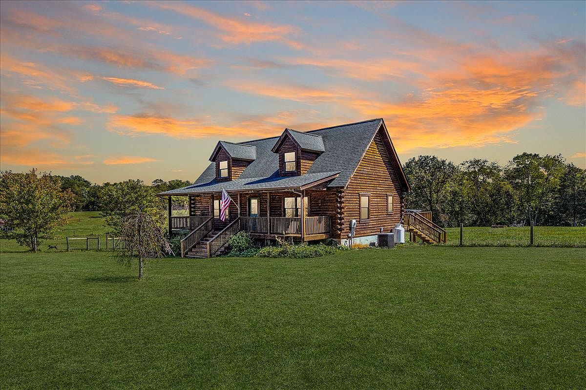 6468 Joppa Mill Rd, VA 24121 Zillow