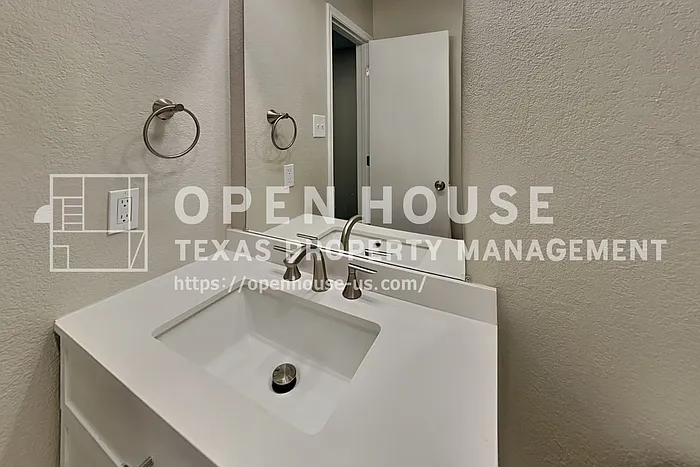 10469 Winding Passage Way — Photo 16