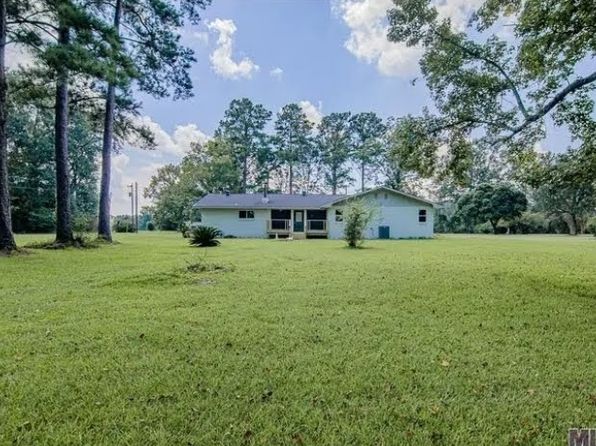 423 E Irene Rd, Zachary, LA 70791