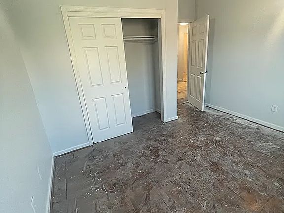 2nd image of 1856 Park Pl APT 2