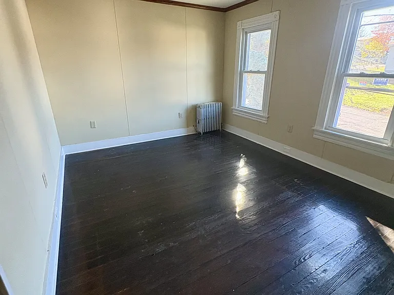 833 Fig St — Photo 12