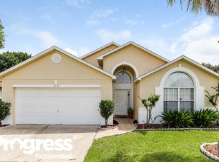 11957 Hatcher Cir, Orlando, FL 32824