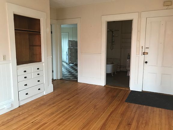 2nd image of 23 Jackson St #3