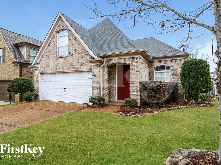 7436 Appling Rain Dr — Photo 2