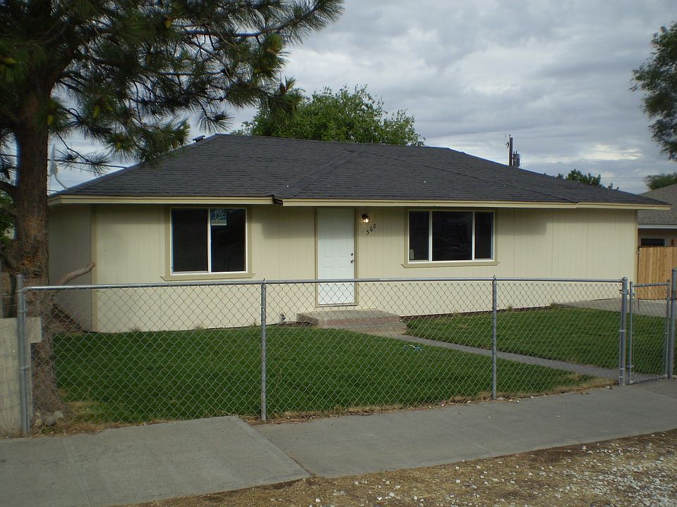 1st image of 562 S Grand Dr