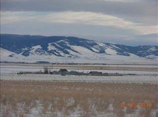 654 Mt Highway 360, White Sulphur Springs, MT 59645