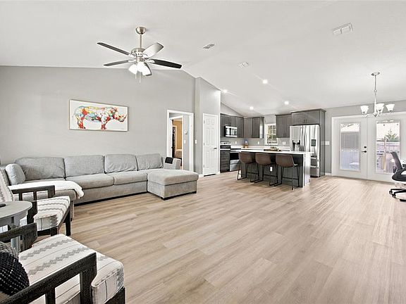2nd image of 15093 SE 93RD COURT