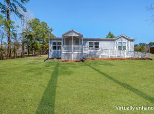 216 Beaver Creek Rd, Havana, FL 32333