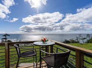 32060 S Highway 1, Gualala, CA 95445