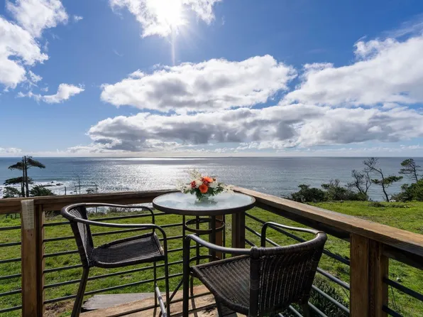 32060 S Highway 1, Gualala, CA 95445