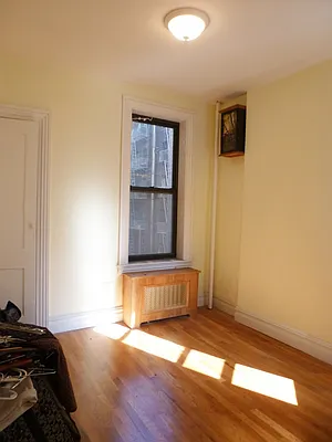 Rented by Citi Habitats | media 6