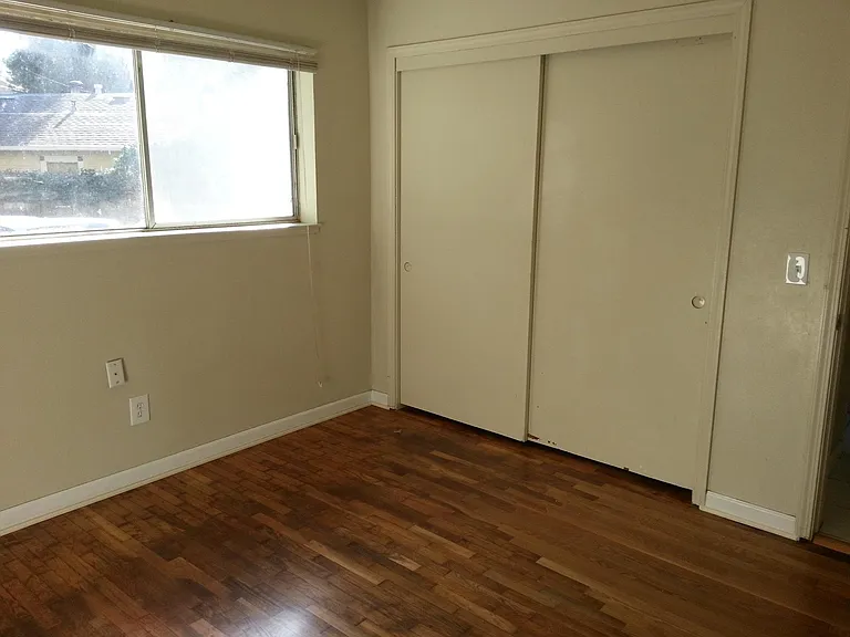 121 Rincon St — Photo 3