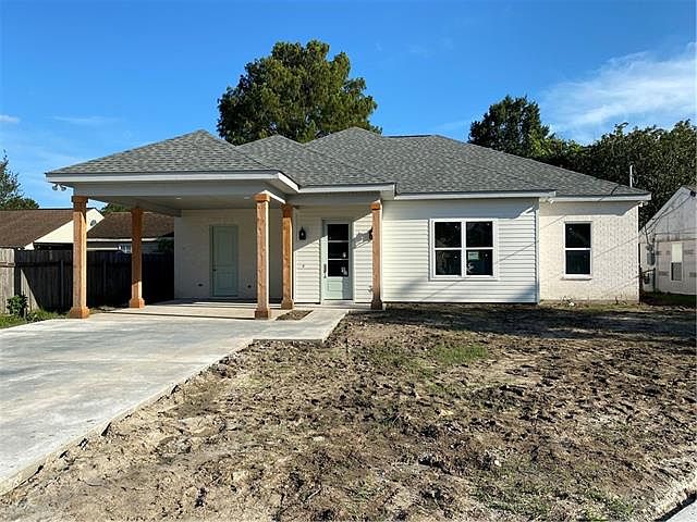 1st image of 7020 Michael Pl