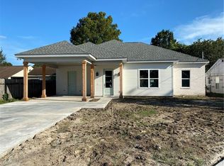 7020 Michael Pl, Harahan, LA 70123