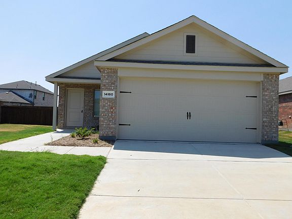 2nd image of 14160 Danesdale Dr