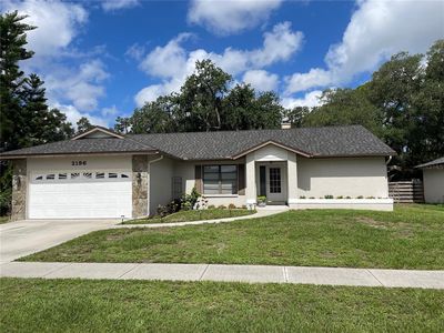 2196 Gold Oak Ln, Sarasota, FL, 34232