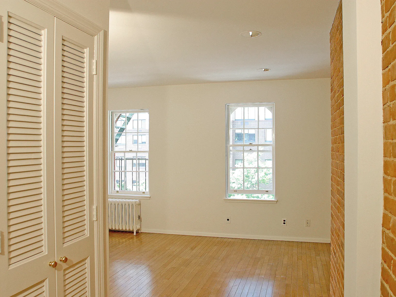 225 East 96th Street — Photo 4