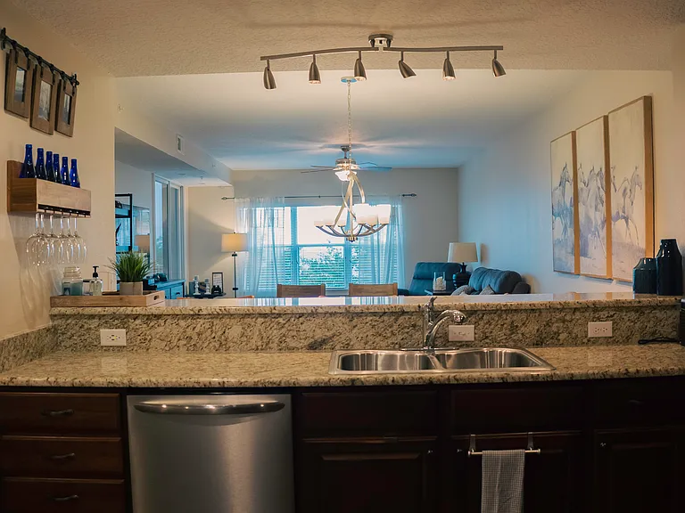 225 Seminole Blvd #303 — Photo 7