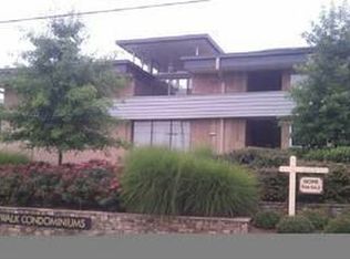 4300 Roswell Rd NE #4305, Atlanta, GA 30342