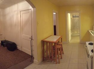 38 Pike St APT 1, Biddeford, ME 04005