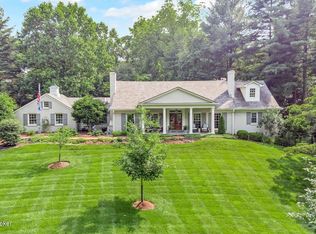 3614 Glenview Ave, Glenview, KY 40025