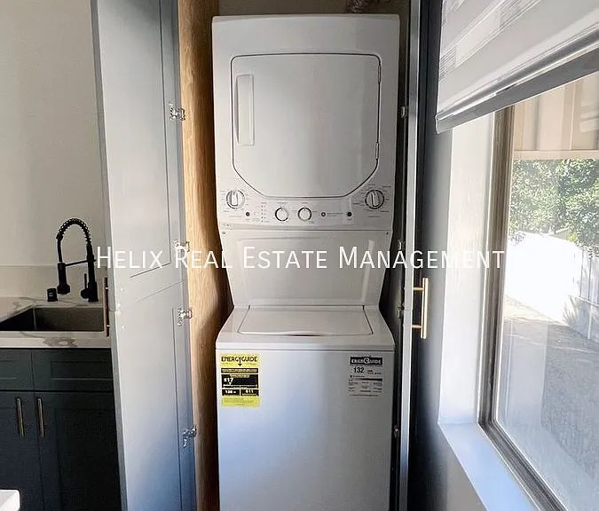521 E Live Oak Ave #B — Photo 6