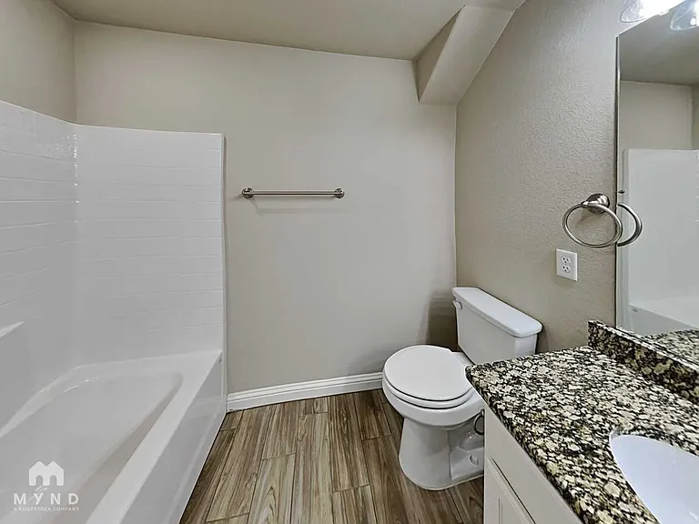 788 Rolling Terrace Cir — Photo 14