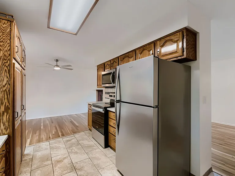 1290 Judson Dr — Photo 15