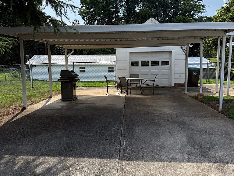 4147 S State Hwy — Photo 15