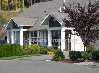 21629 12th Ave W, Bothell, WA 98021