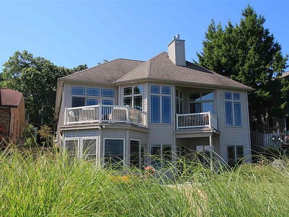 4th image of 26189 Lake Dr