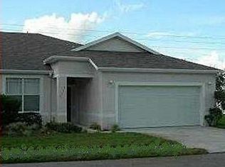 8634 Alexandra Arbor Ln, Temple Terrace, FL 33637