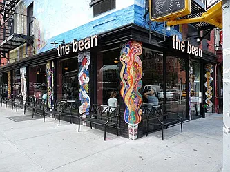 Rented by REAL New York