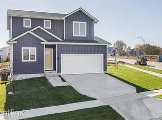 4700 167th St, Urbandale, IA 50323
