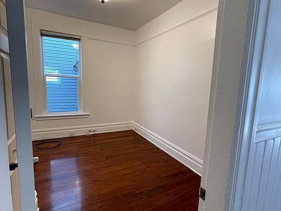 4th image of 364 5th Ave