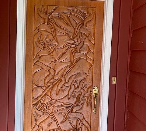 3rd image of (Undisclosed Address)