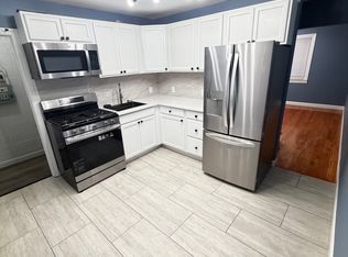 52-56 Great Hill Rd #1, East Hartford, CT 06108