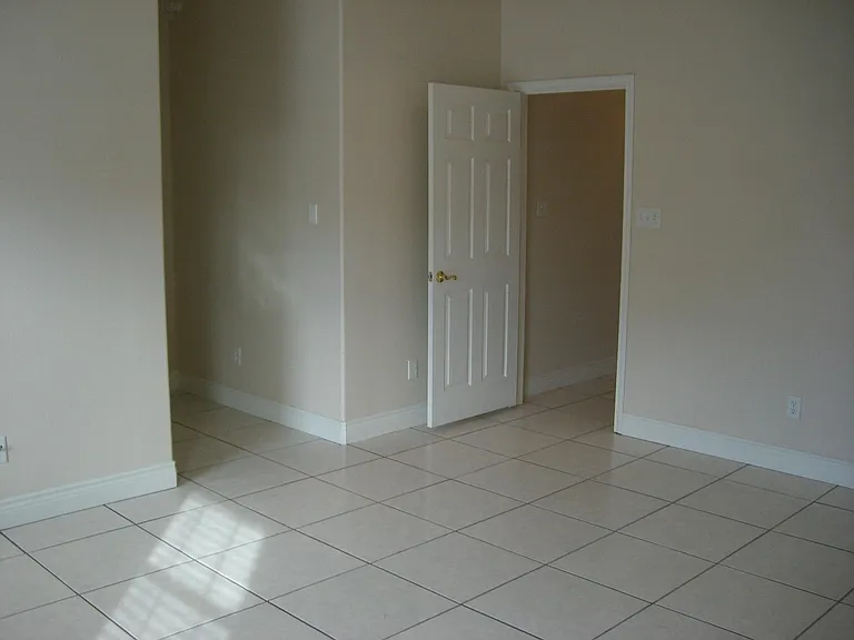 306 Mountain View Dr — Photo 10