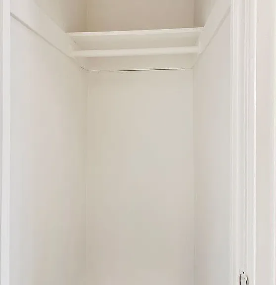 536 Leavenworth Street — Photo 21