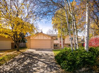 3924 W 14th Street Rd, Greeley, CO 80634