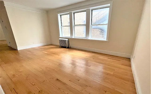 Rented by Manhattan Realty Group | media 1