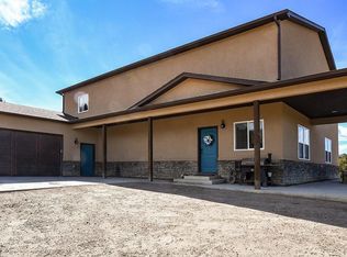 7559 Soda Creek Rd, Pueblo, CO 81005