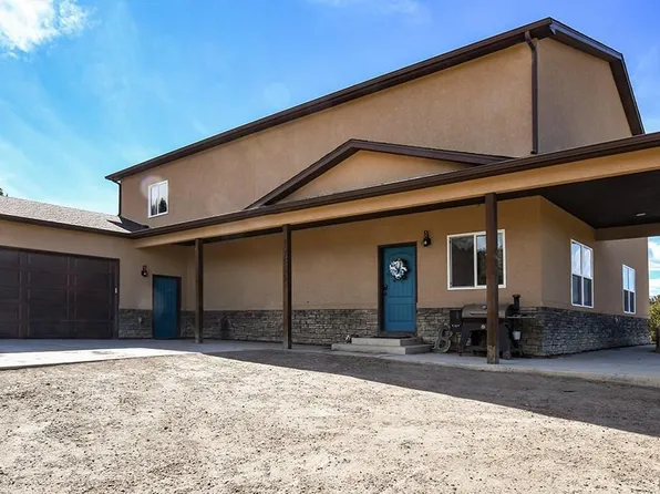 7559 Soda Creek Rd, Pueblo, CO 81005