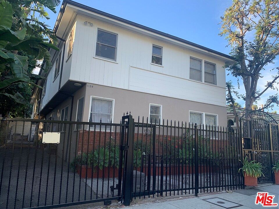 1st image of 1159 N Genesee Ave