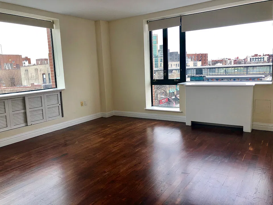 30-2 30th St #402