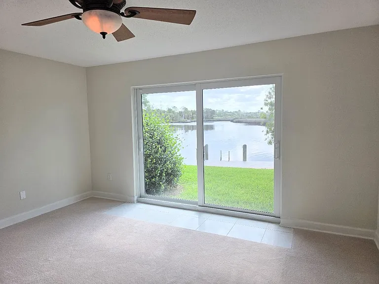 11462 W Bayshore Dr — Photo 12