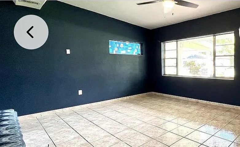 3 bed, 1576 sqft, $2,200 — Photo 4