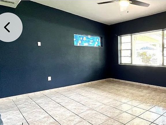 4th image of 748 29th St